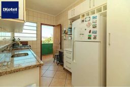 https://img.olx.com.br/thumbs256x256/53/531534045801374.jpg