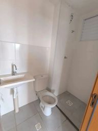 https://img.olx.com.br/thumbs256x256/53/531535159306094.jpg