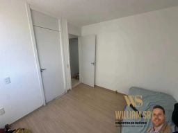 https://img.olx.com.br/thumbs256x256/53/531535402679784.jpg