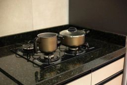 https://img.olx.com.br/thumbs256x256/53/531536397666588.jpg