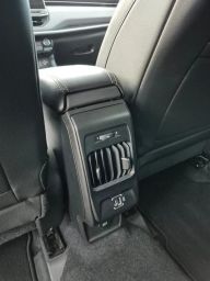 https://img.olx.com.br/thumbs256x256/53/531537377183061.jpg