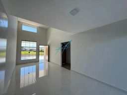 https://img.olx.com.br/thumbs256x256/53/531538281396236.jpg