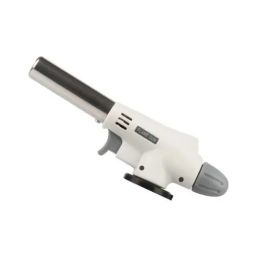https://img.olx.com.br/thumbs256x256/53/531540241956232.jpg