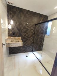 https://img.olx.com.br/thumbs256x256/53/531541642400452.jpg