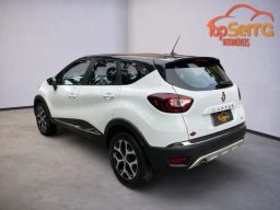 https://img.olx.com.br/thumbs256x256/53/531541647514675.jpg