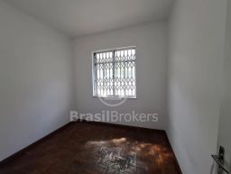 https://img.olx.com.br/thumbs256x256/53/531544043063726.jpg