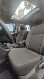 https://img.olx.com.br/thumbs256x256/53/531544250695618.jpg