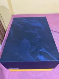 https://img.olx.com.br/thumbs256x256/53/531546269631766.jpg