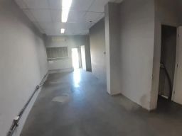 https://img.olx.com.br/thumbs256x256/53/531546877988079.jpg