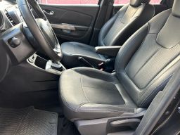 https://img.olx.com.br/thumbs256x256/53/531547812932040.jpg