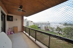 https://img.olx.com.br/thumbs256x256/53/531548754070931.jpg