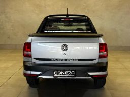 https://img.olx.com.br/thumbs256x256/53/531549169908928.jpg