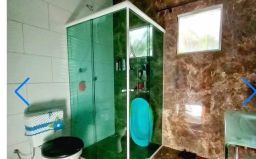 https://img.olx.com.br/thumbs256x256/53/531549364859356.jpg