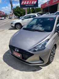 https://img.olx.com.br/thumbs256x256/53/531549517894659.jpg
