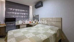 https://img.olx.com.br/thumbs256x256/53/531549641854767.jpg