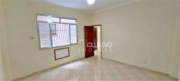 https://img.olx.com.br/thumbs256x256/53/531550033851923.jpg