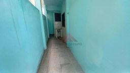 https://img.olx.com.br/thumbs256x256/53/531550041265032.jpg