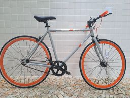 https://img.olx.com.br/thumbs256x256/53/531550134480639.jpg