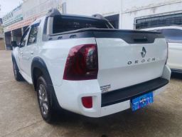 https://img.olx.com.br/thumbs256x256/53/531550621614603.jpg