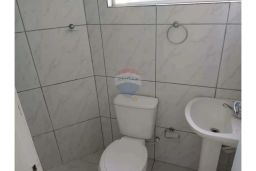https://img.olx.com.br/thumbs256x256/53/531550765254218.jpg