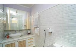 https://img.olx.com.br/thumbs256x256/53/531550889789975.jpg