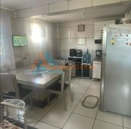 https://img.olx.com.br/thumbs256x256/53/531551281444974.jpg