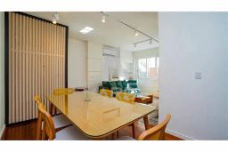 https://img.olx.com.br/thumbs256x256/53/531552042154564.jpg