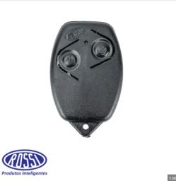 https://img.olx.com.br/thumbs256x256/53/531553247165889.jpg