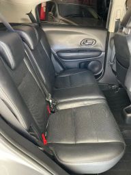 https://img.olx.com.br/thumbs256x256/53/531553258476310.jpg
