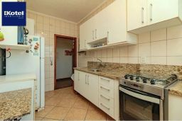 https://img.olx.com.br/thumbs256x256/53/531553286418091.jpg