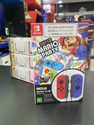 https://img.olx.com.br/thumbs256x256/53/531553368599483.jpg