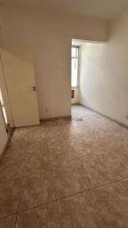 https://img.olx.com.br/thumbs256x256/53/531554522086900.jpg