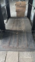 https://img.olx.com.br/thumbs256x256/53/531555510582746.jpg