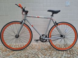 https://img.olx.com.br/thumbs256x256/53/531556255506704.jpg
