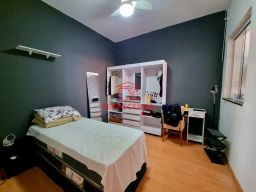 https://img.olx.com.br/thumbs256x256/53/531557281185500.jpg