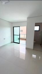 https://img.olx.com.br/thumbs256x256/53/531557390433746.jpg