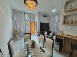 https://img.olx.com.br/thumbs256x256/53/531557647662322.jpg