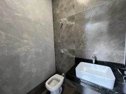 https://img.olx.com.br/thumbs256x256/53/531558516933289.jpg