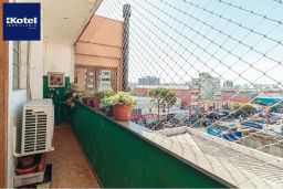 https://img.olx.com.br/thumbs256x256/53/531559640277787.jpg