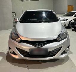 https://img.olx.com.br/thumbs256x256/53/531560280510643.jpg