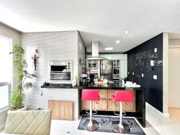 https://img.olx.com.br/thumbs256x256/53/531560285520659.jpg