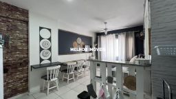 https://img.olx.com.br/thumbs256x256/53/531560641416162.jpg