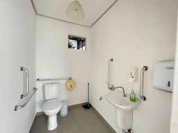 https://img.olx.com.br/thumbs256x256/53/531562409290639.jpg