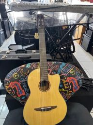 https://img.olx.com.br/thumbs256x256/53/531565528627595.jpg
