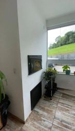 https://img.olx.com.br/thumbs256x256/53/531566511102244.jpg