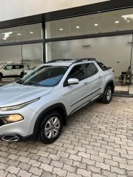 https://img.olx.com.br/thumbs256x256/53/531566663887146.jpg