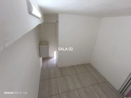 https://img.olx.com.br/thumbs256x256/53/531567275762560.jpg