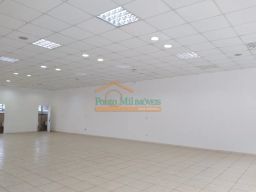 https://img.olx.com.br/thumbs256x256/53/531569289987318.jpg