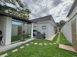 https://img.olx.com.br/thumbs256x256/53/531569525230157.jpg