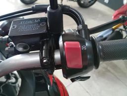 https://img.olx.com.br/thumbs256x256/53/531570405932015.jpg